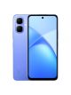 Infinix | Smart 10 | 4GB RAM | 64GB Storage | Blue | 3 Months 0% Profit upto 48 Months Installment | PTA Approved | 1 Year Brand Warranty | The Game Changer | TGC10